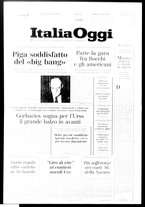 giornale/RAV0037039/1986/n. 29 del 23 dicembre